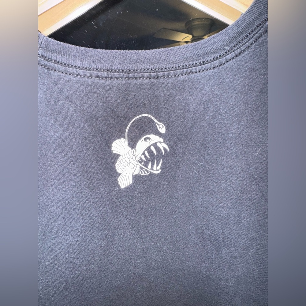 RARE Badfish band Keep Sublime Alive t-shirt & Keychain beer bottle opener - Picture 8 of 8